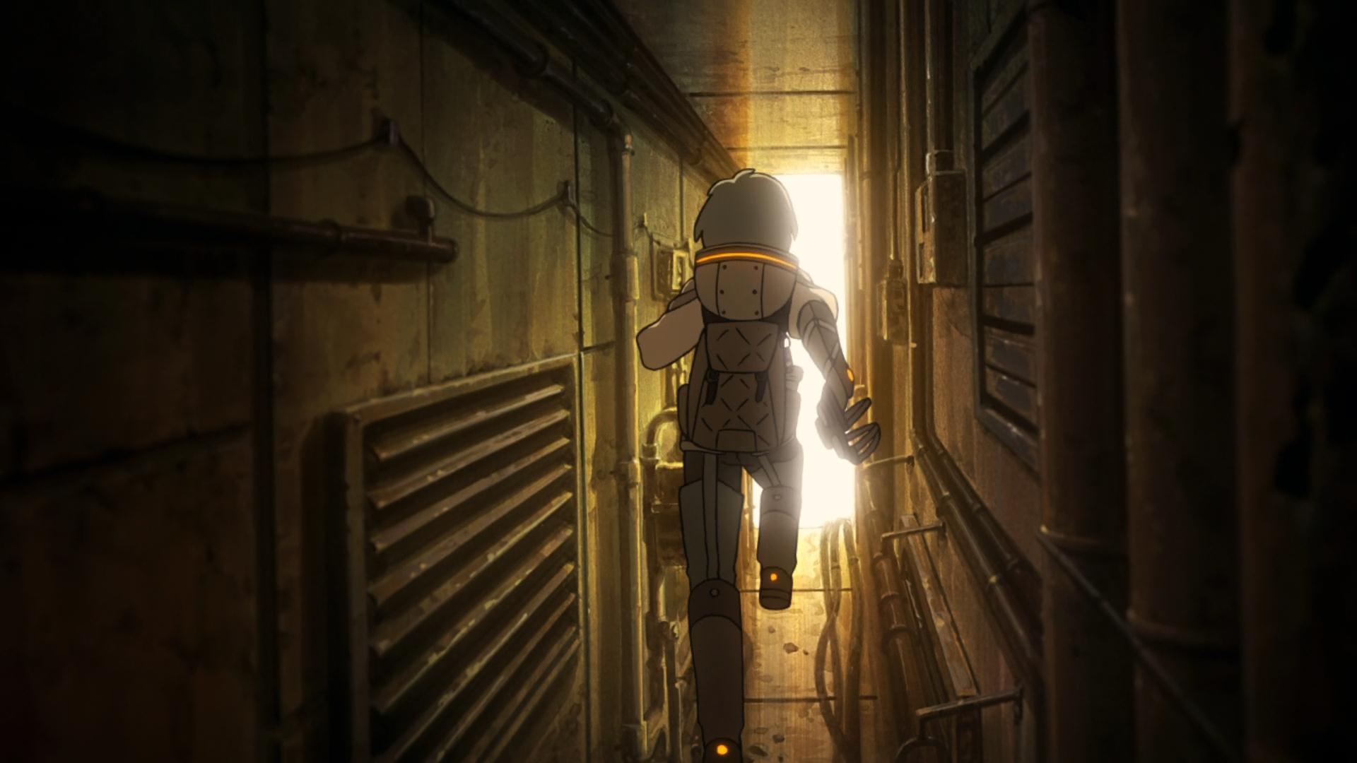 Патэма наоборот — скриншот 26