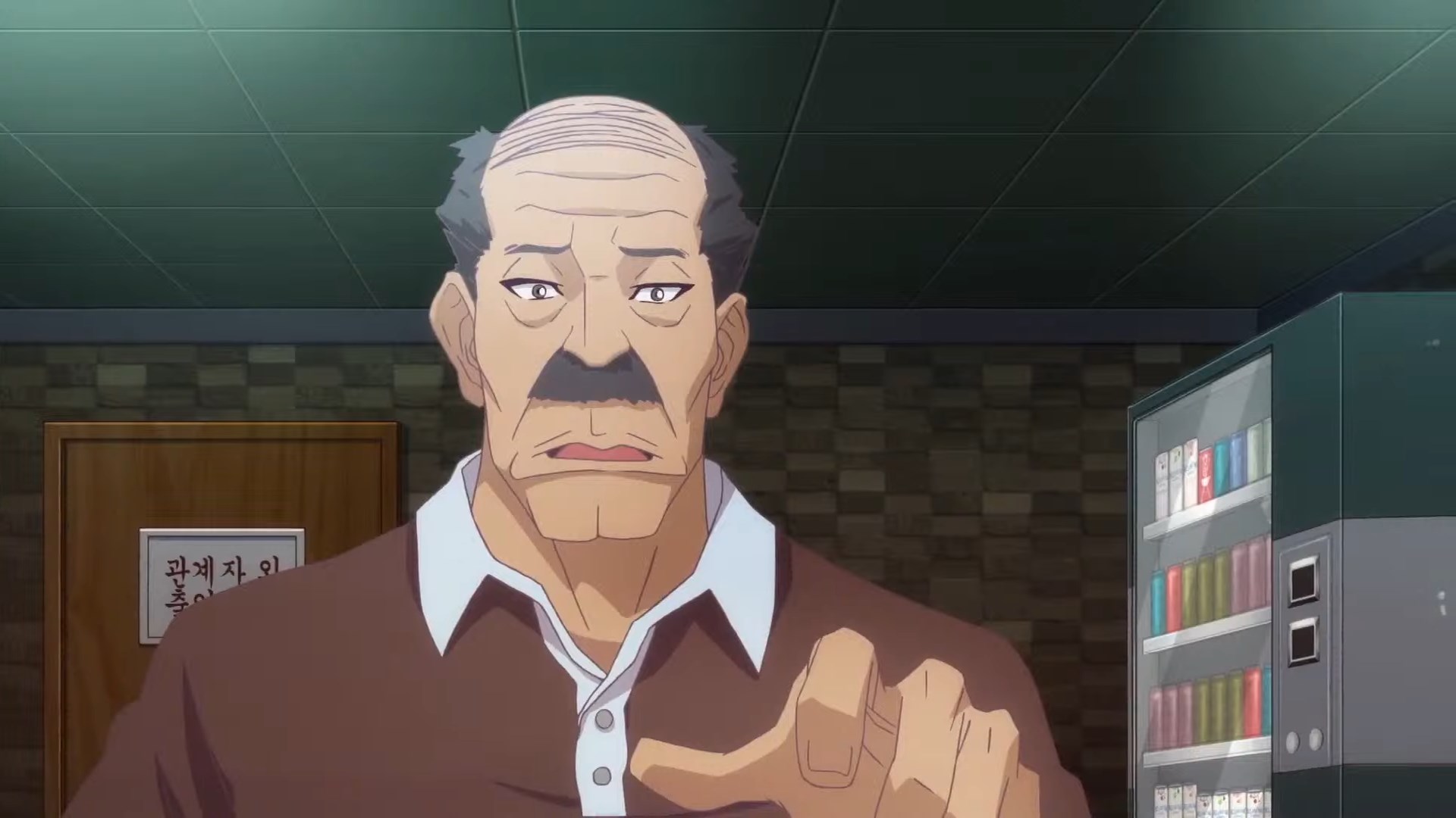 Когда я проснулся, я стал бубликовой девочкой — скриншот 11