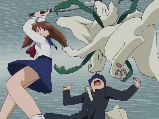 Мир Наруэ — скриншот 24