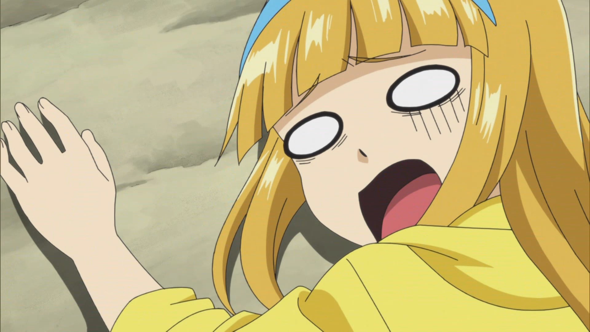 Научное и авантюрное выживание! — скриншот 24