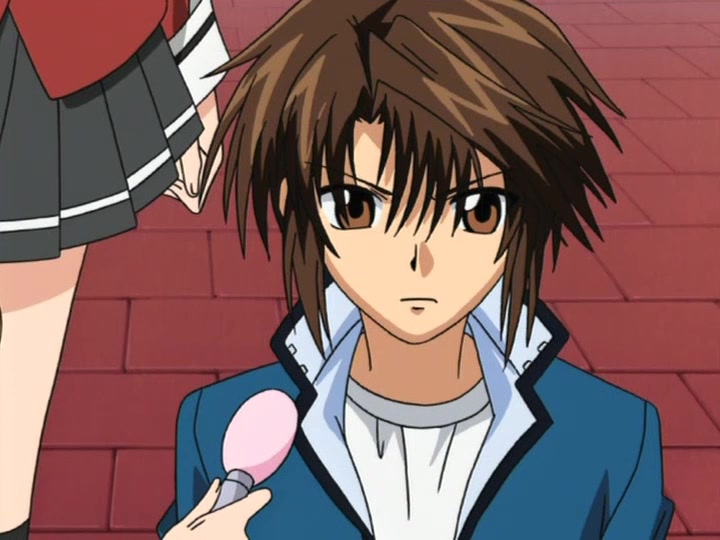 Спираль: Логические цепи — скриншот 27