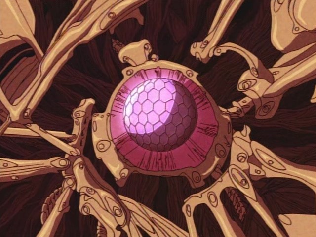 Передовая полиция — скриншот 19