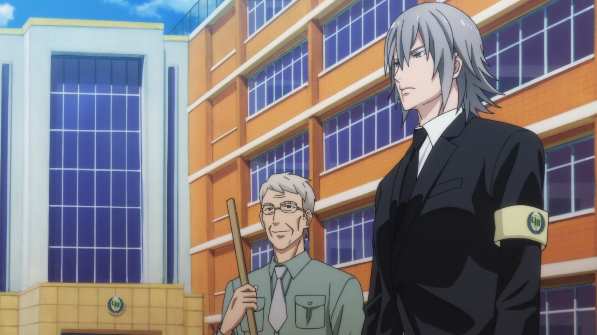 Дворянство — скриншот 27