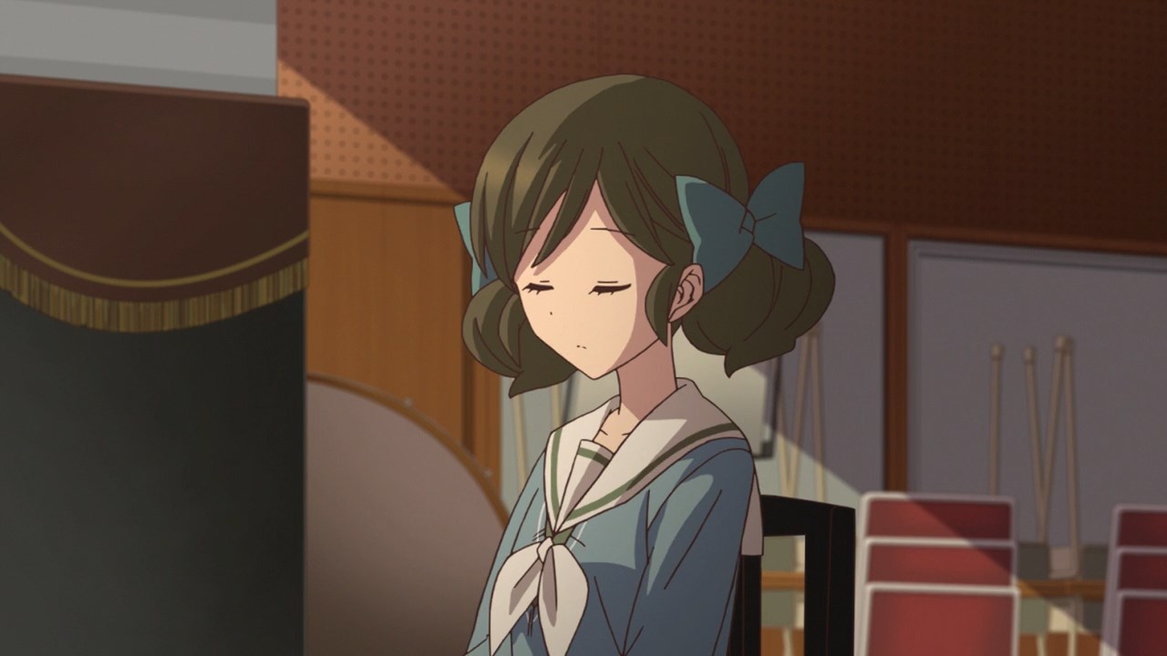 Момокури — скриншот 39