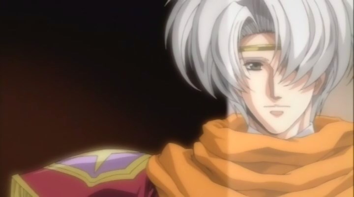 Гроулансер IV: Путешествие во времени — скриншот 11