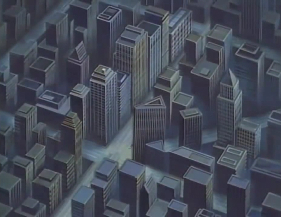 Ёж Соник — скриншот 23