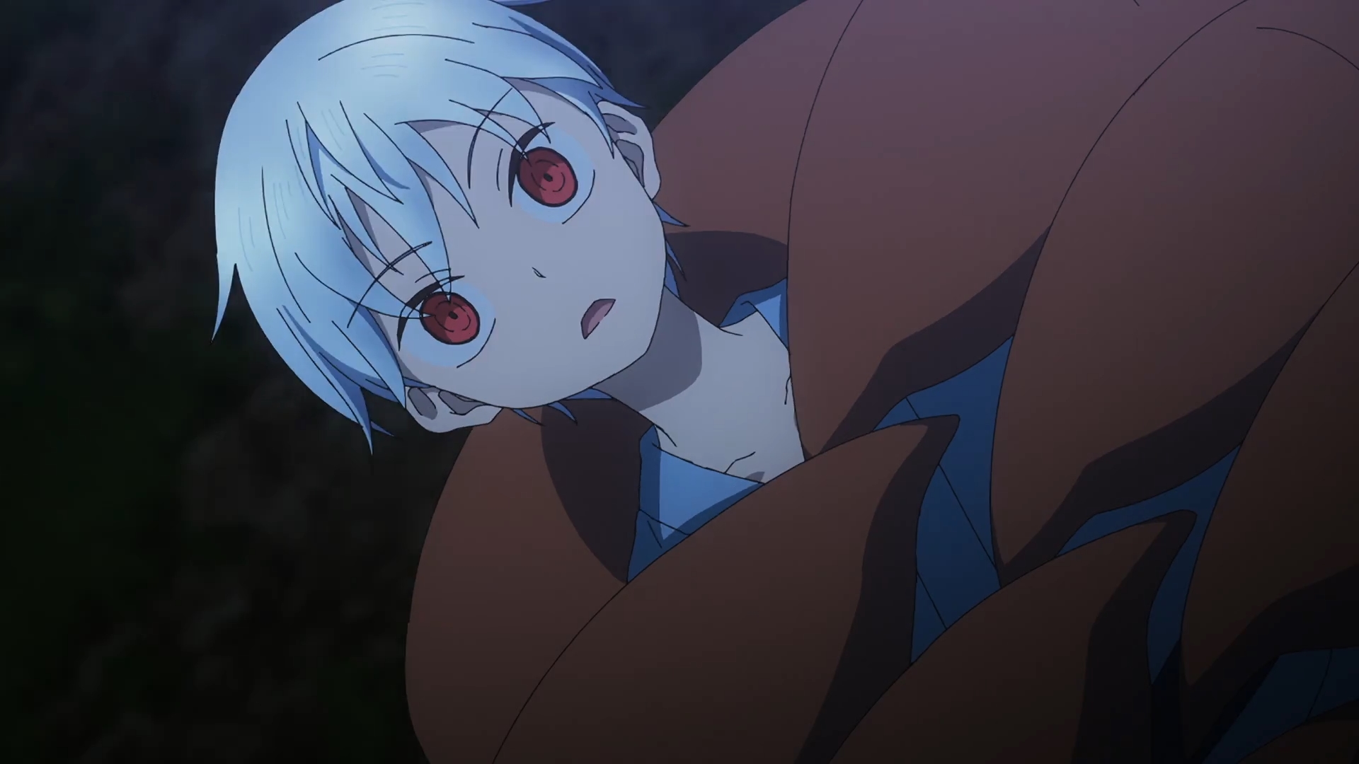 Ёко из Сэнгоку: Тысяча демонов хаоса — скриншот 11