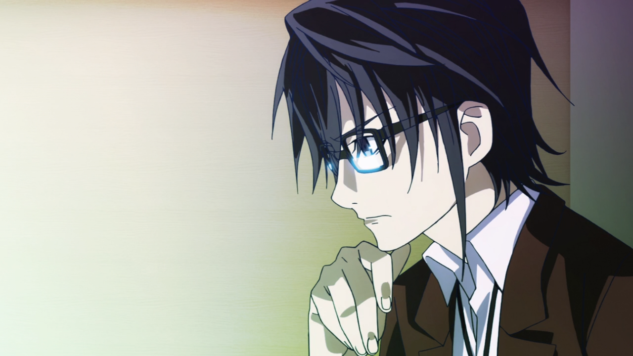 Проект Кей: Семь историй. Потерянный маленький мир — По ту сторону клетки — скриншот 44