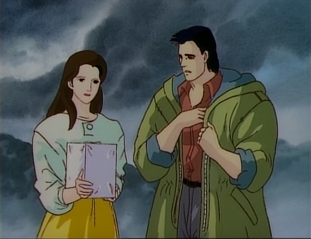 Психические войны — скриншот 12