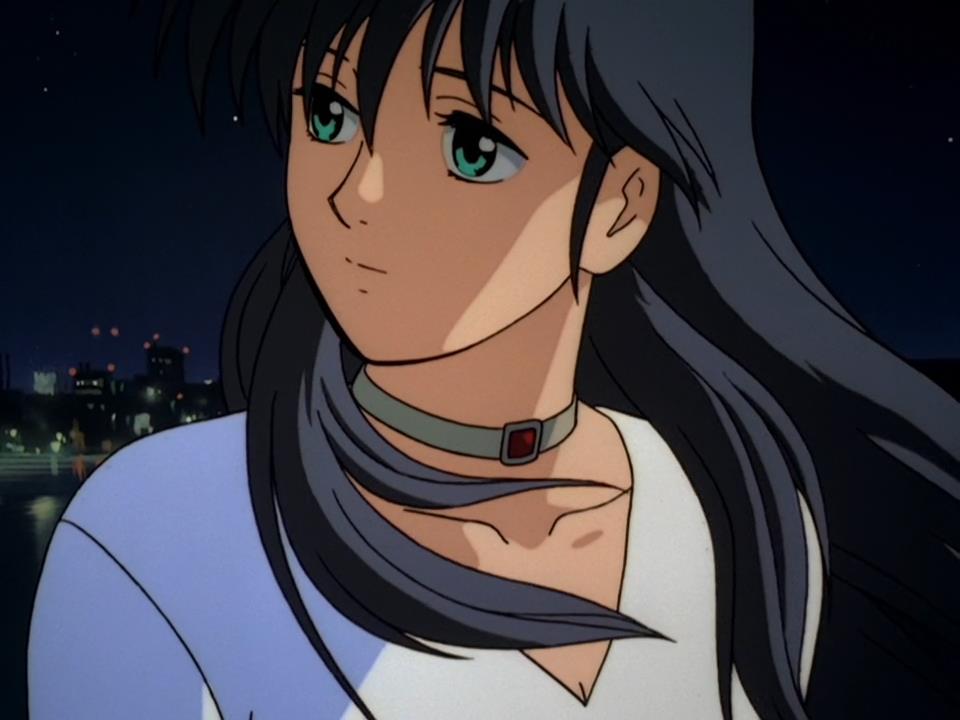 Новые капризы Апельсиновой улицы: И началось то самое лето — скриншот 12