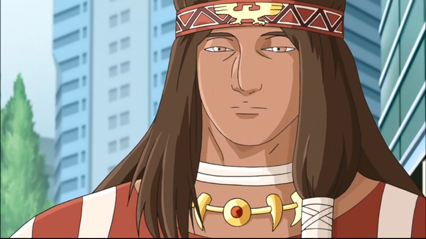 Законы вечности — скриншот 25