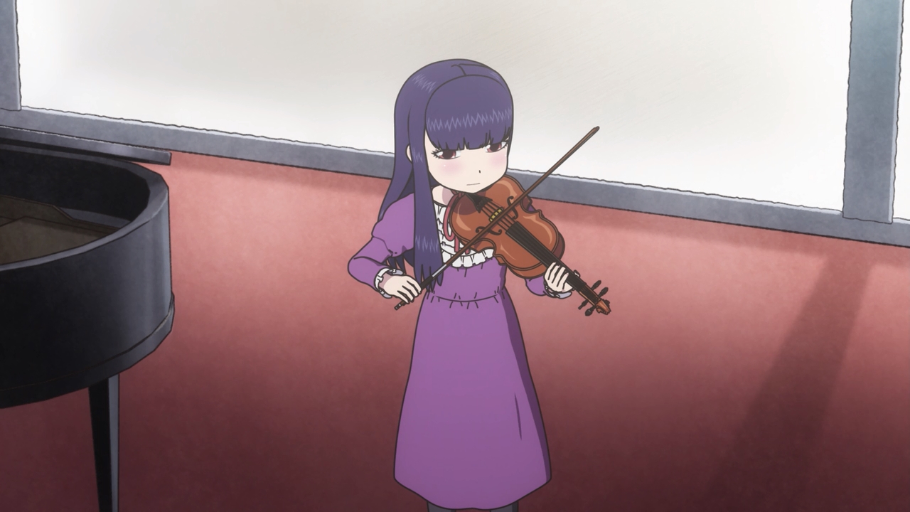 Девчонка не промах 2 — скриншот 10