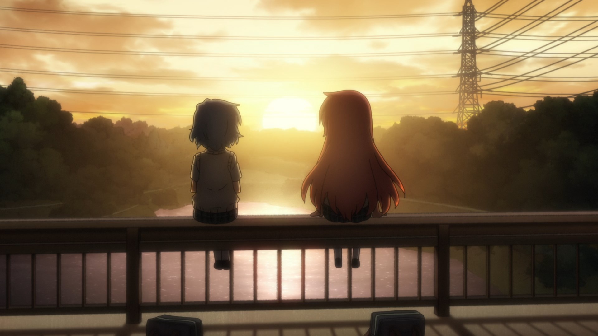 Разминка! — скриншот 30