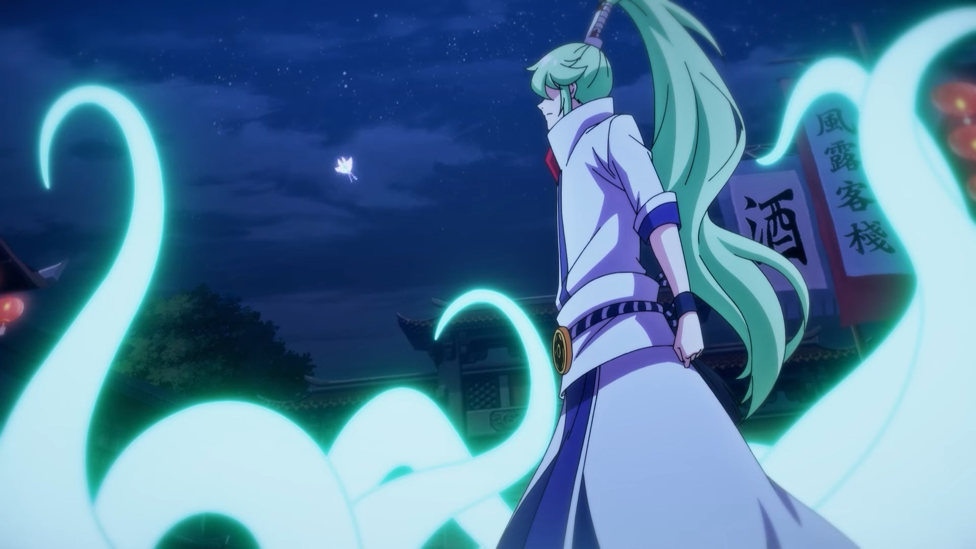 У нашего старшего брата проблемы с головой 3 — скриншот 8