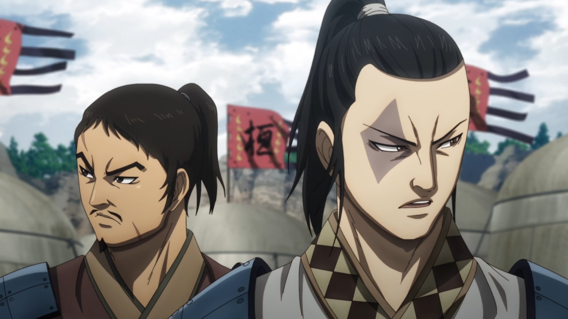 Царство 5 — скриншот 13