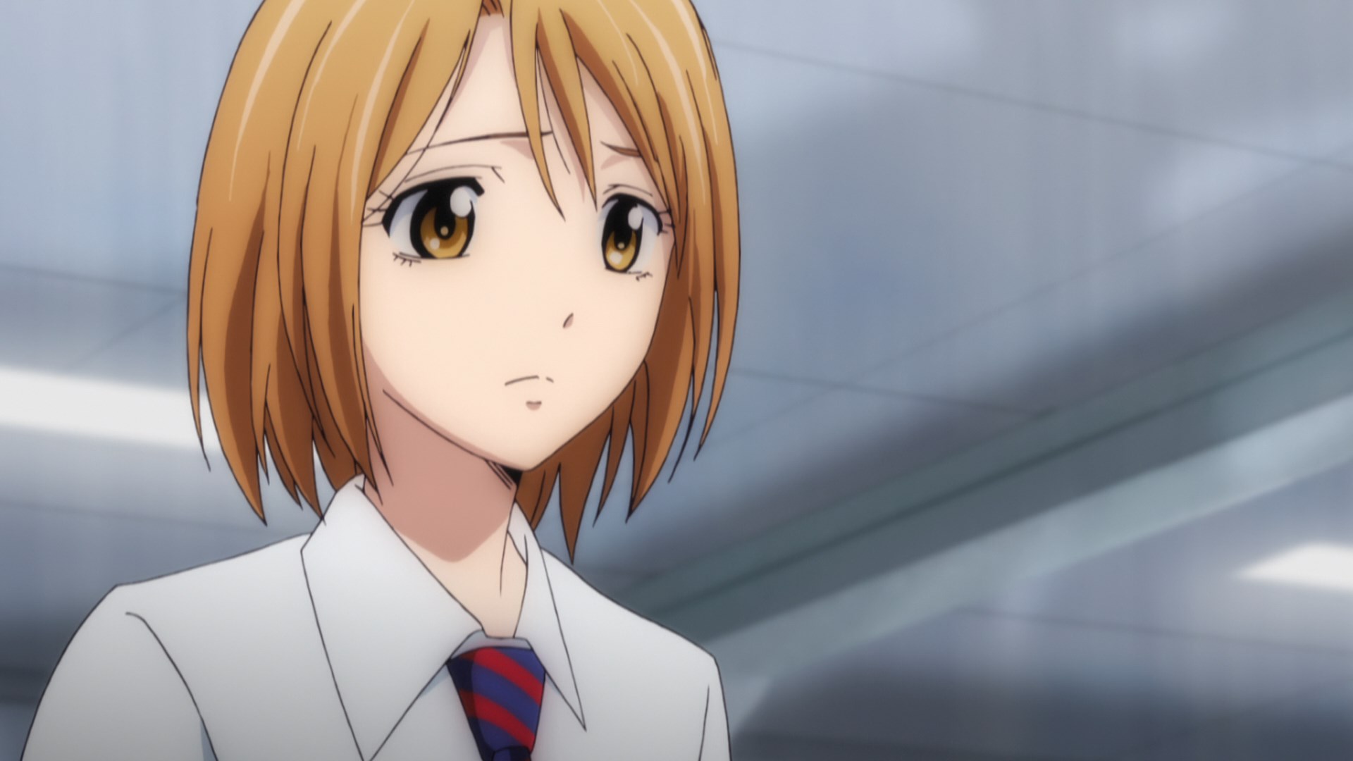 Город, в котором ты живёшь — скриншот 20