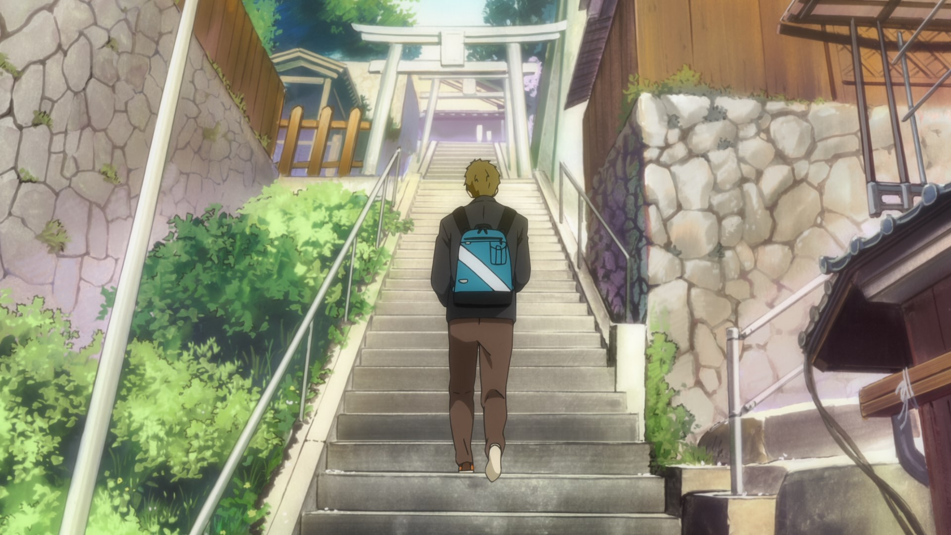 Вольный стиль! — скриншот 5