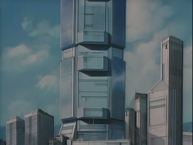 Приключения Икзер-3 — скриншот 16