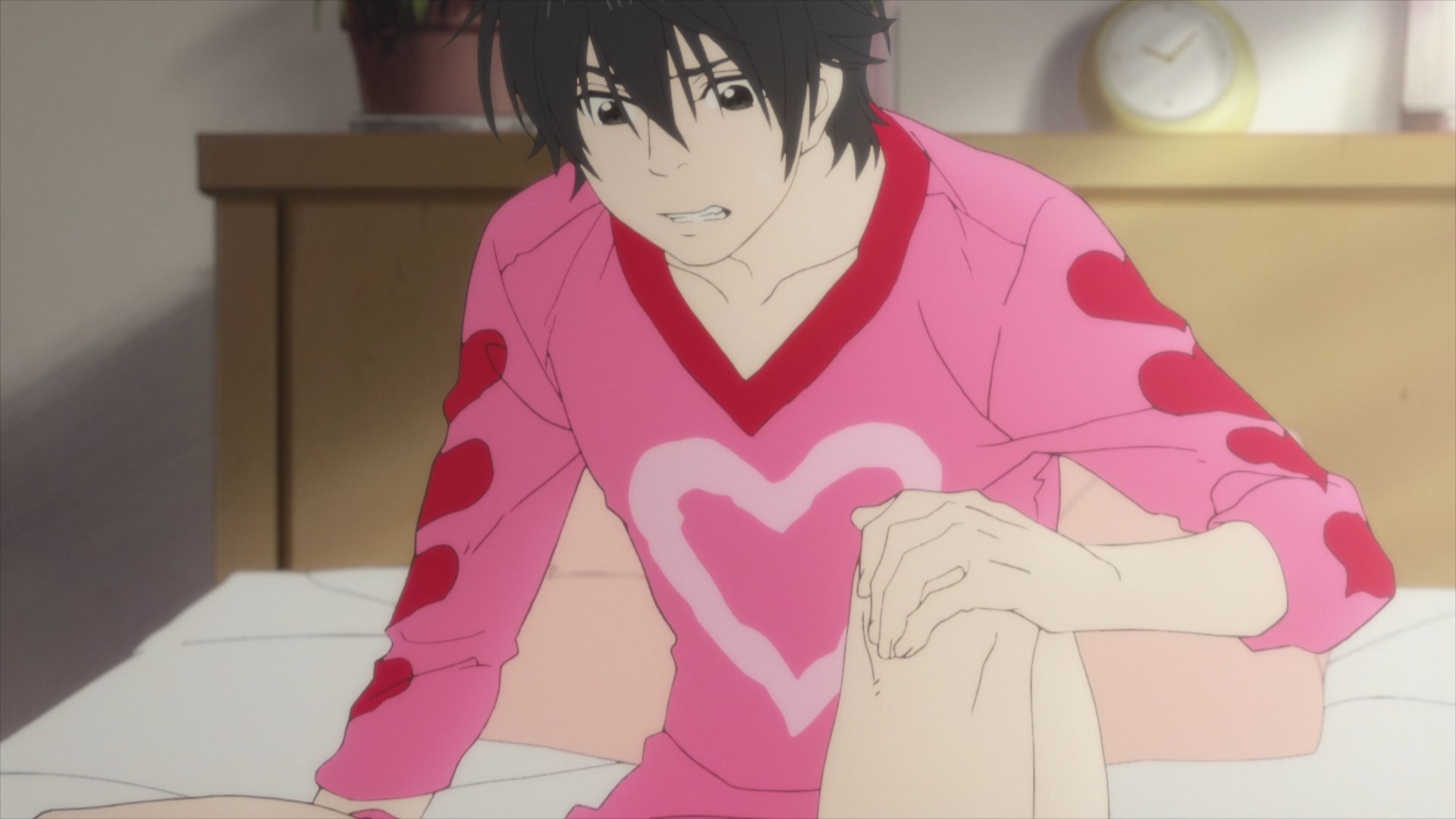 Чистый звук — скриншот 7