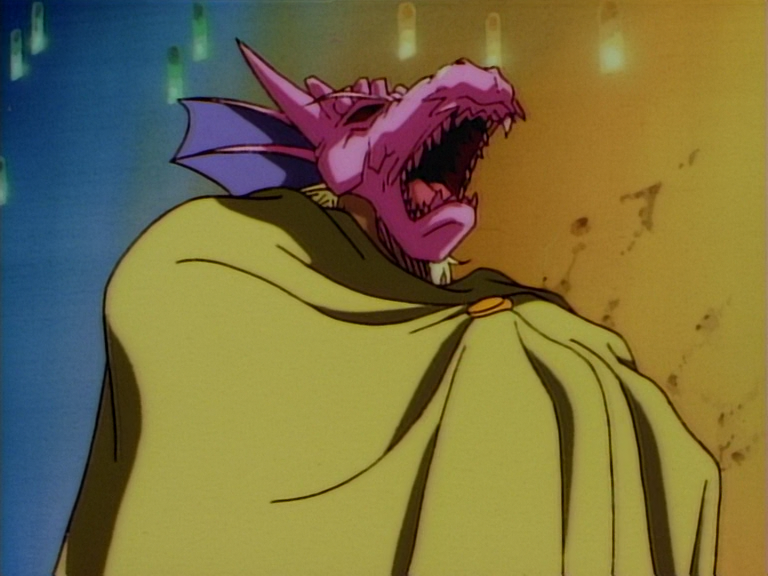 Рубаки Некст — скриншот 73