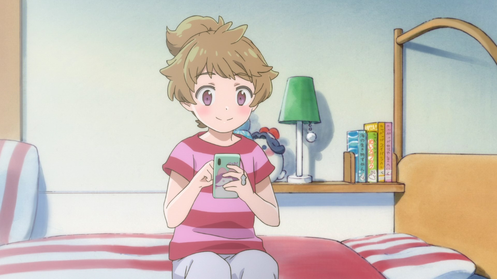 Сарадзаммай — скриншот 39