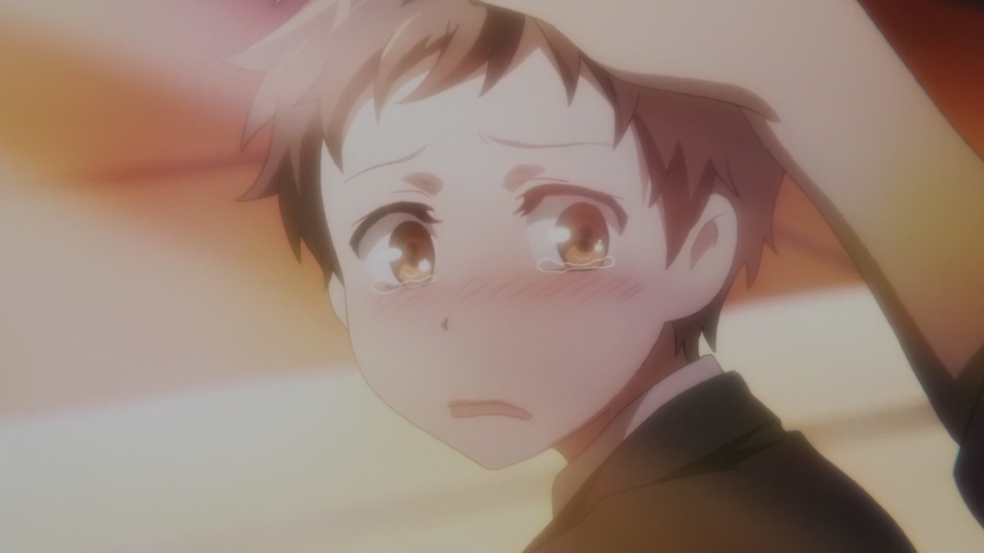 Сервамп — скриншот 10