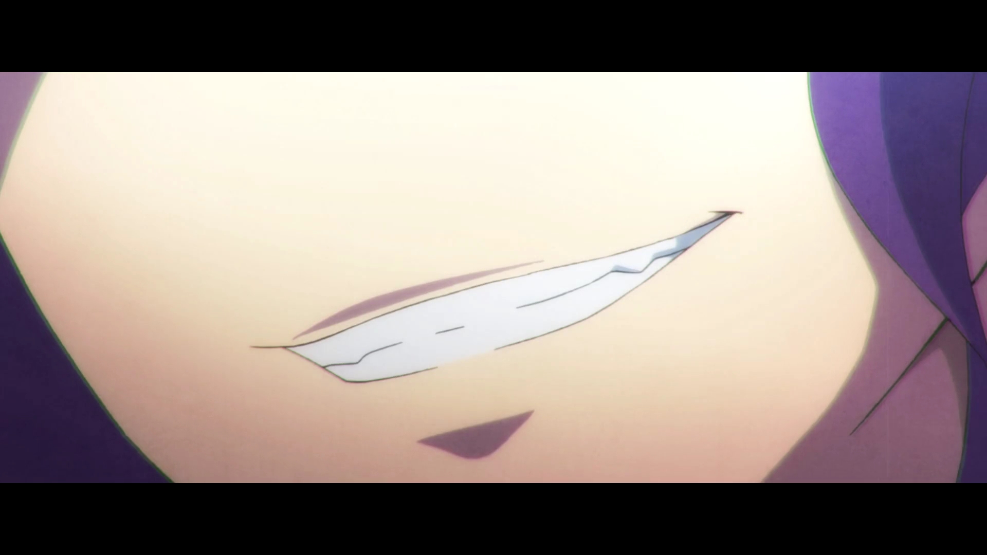 Зло или жизнь — скриншот 32