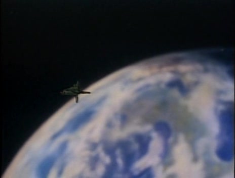 Механизированный батальон Дайраггер XV — скриншот 39