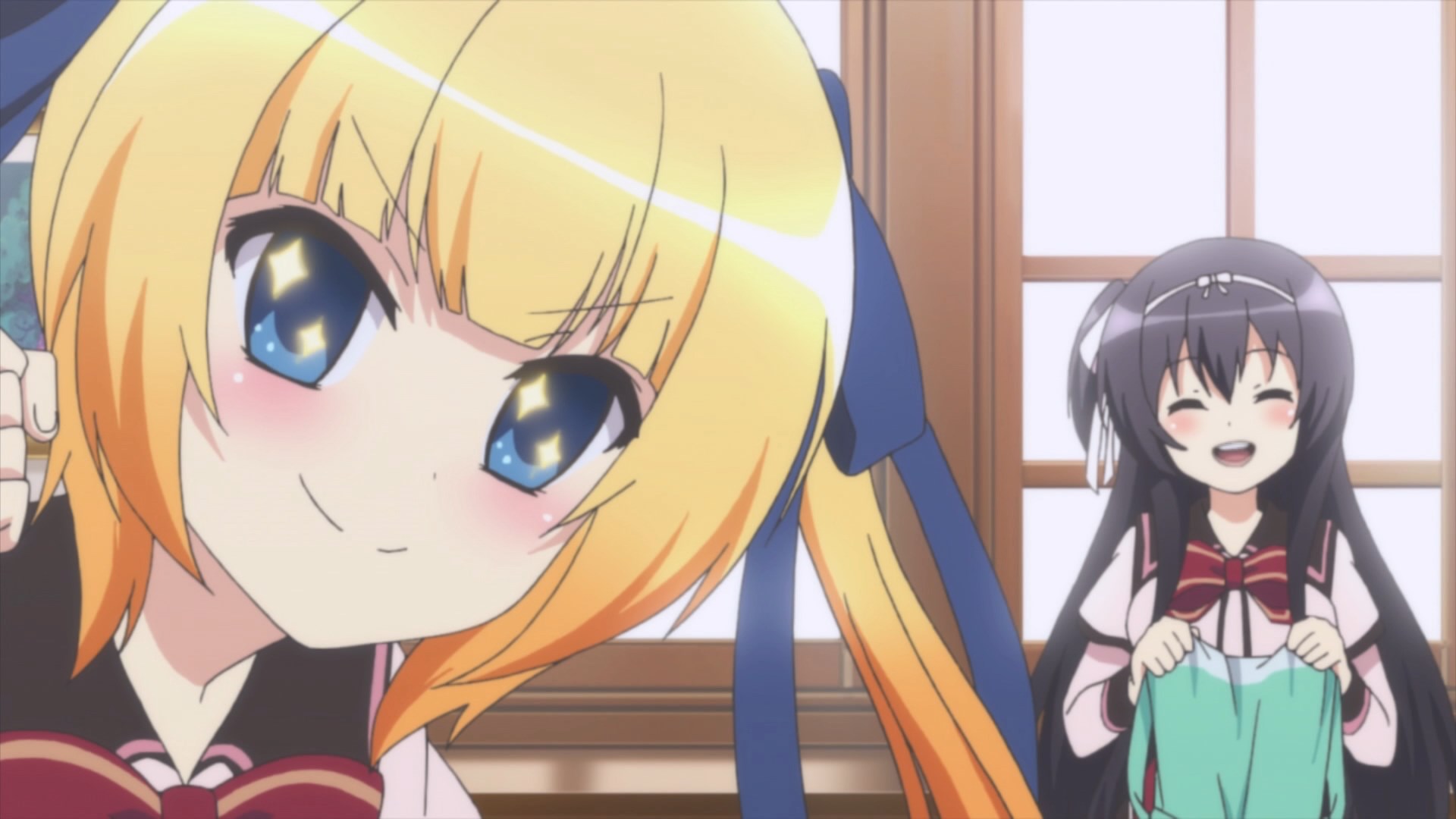 Эгоист высокой специальности — скриншот 9