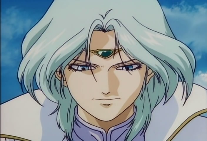 Сказание об Арслане — скриншот 73