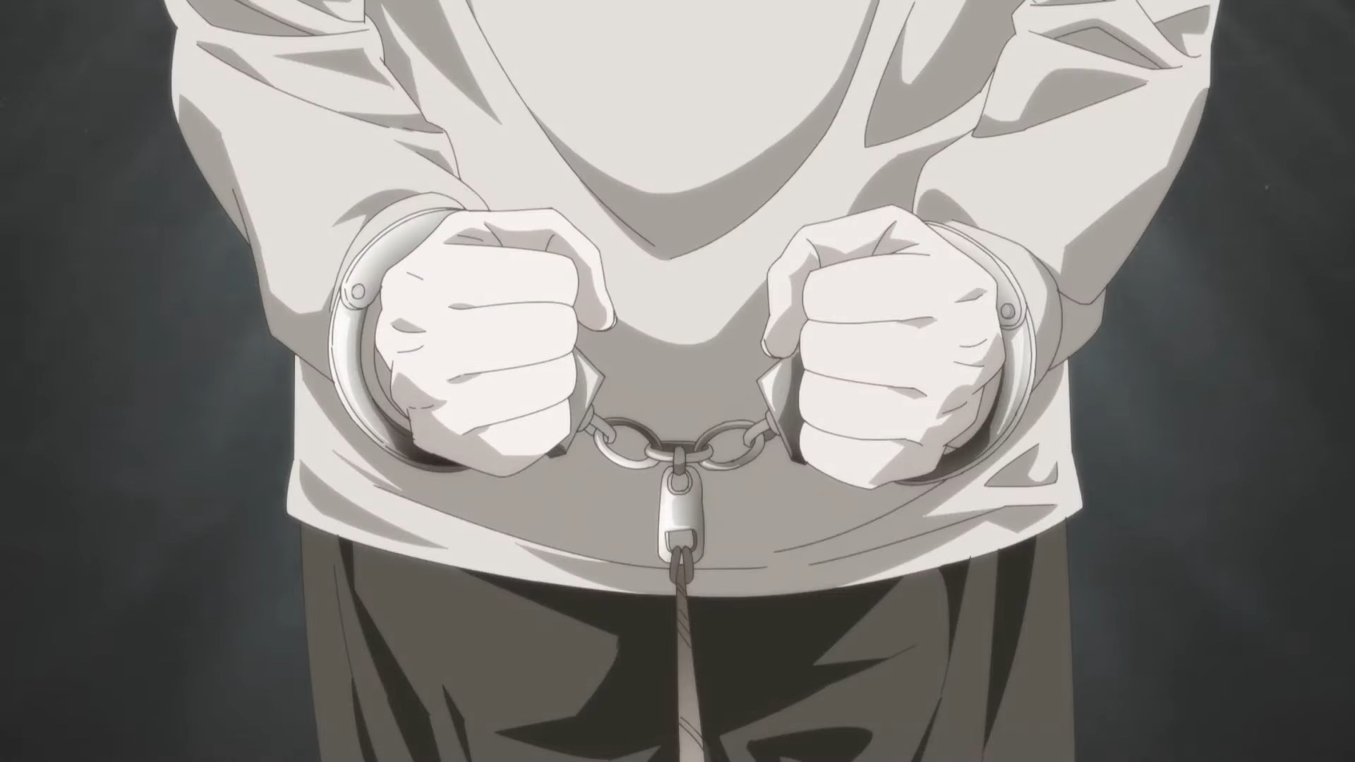 Моя возлюбленная забыла свои очки: Короткие эпизоды — скриншот 7