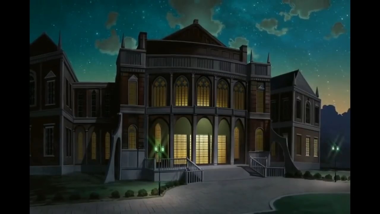 Код Гиас: Восставший Лелуш — Конкурс признаний в маске. Спецвыпуск — скриншот 14