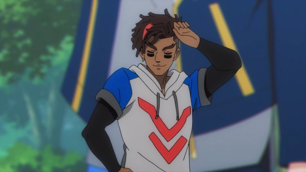 Крышечная революция Бутылкомэна DX — скриншот 19