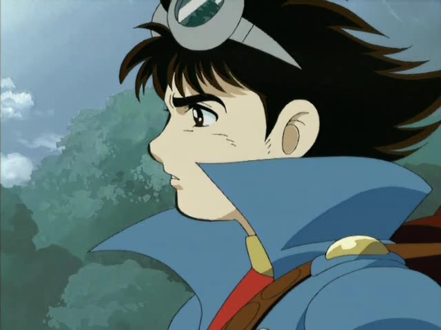 Искусственный гуманоид Кикайдер — скриншот 29