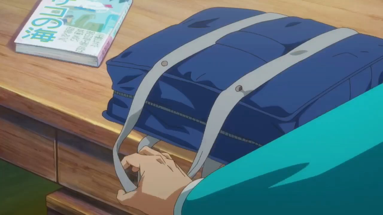 Забвение бэттери ONA — скриншот 5