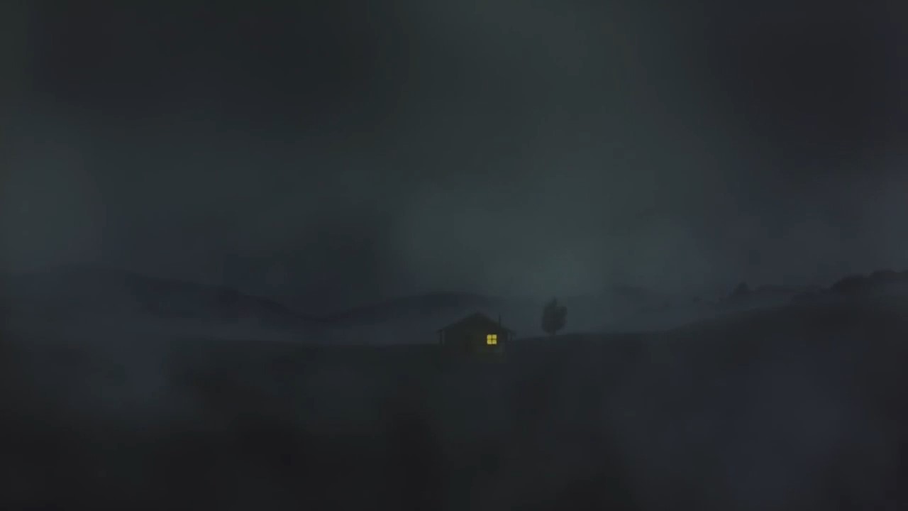 Реклама Suntory — скриншот 2