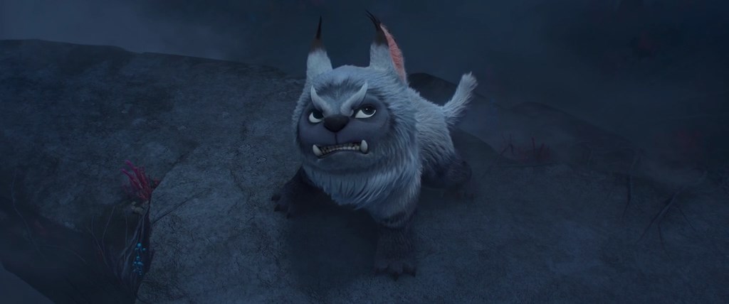 Город терракотовых воинов — скриншот 21