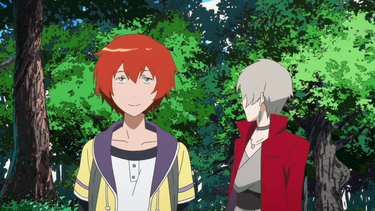 Радости рыбалки — скриншот 36