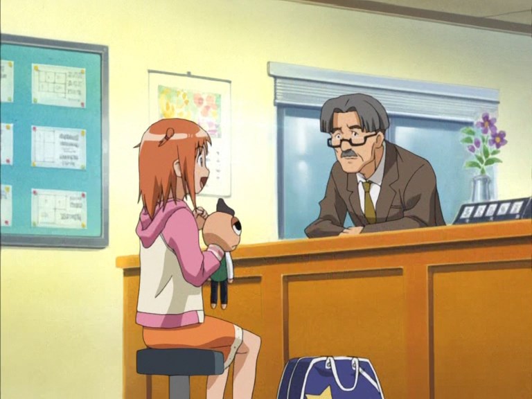 Лучший студсовет — скриншот 14