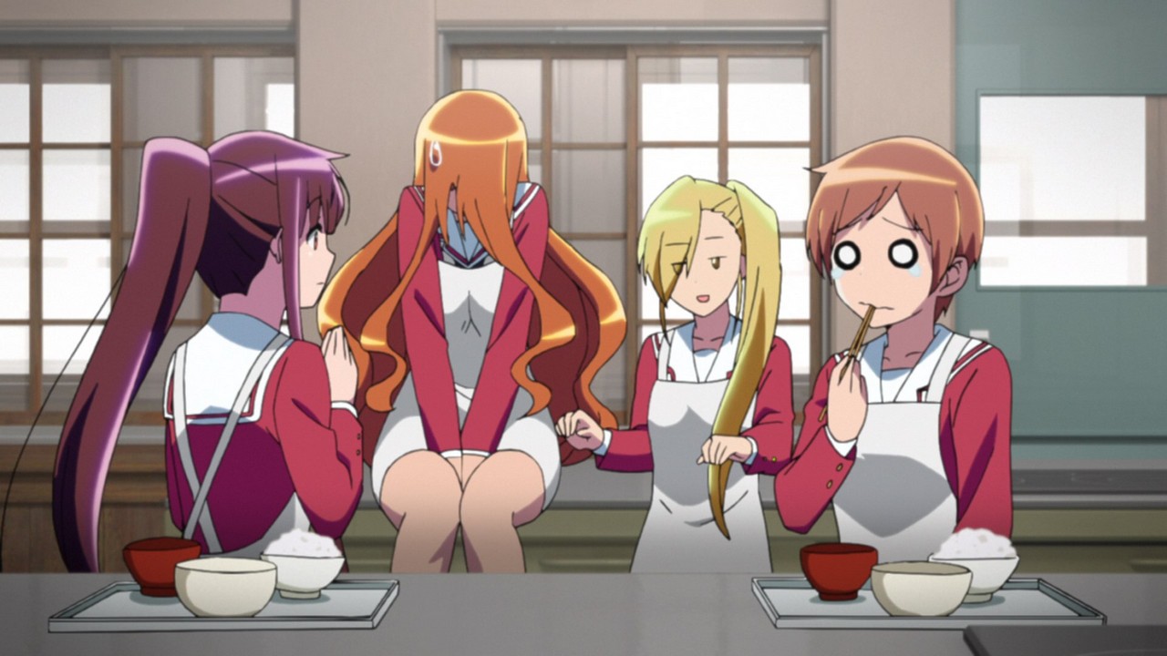 Ре-Кан! — скриншот 25