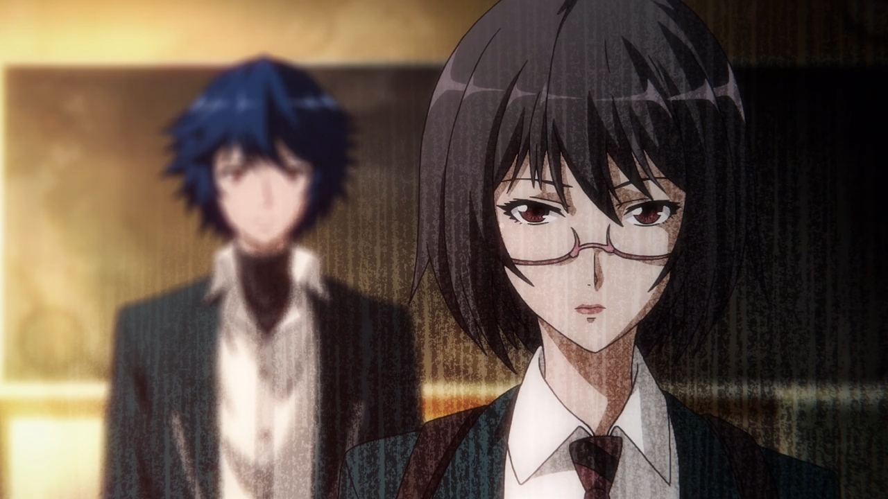 Разрушитель душ — скриншот 11