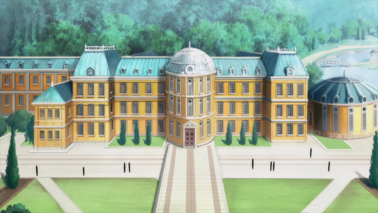 Адепт святого знака: Спецвыпуски — скриншот 13