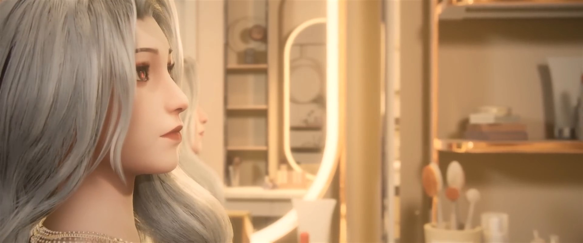 Я опоздал в твою жизнь — скриншот 4