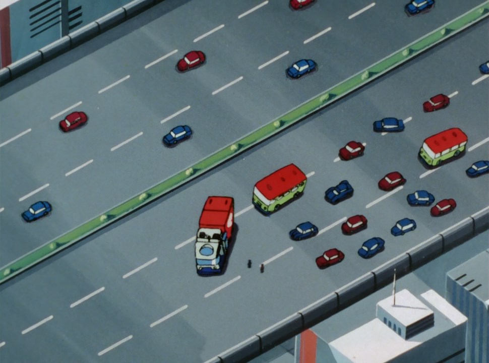 Гальвион — скриншот 30