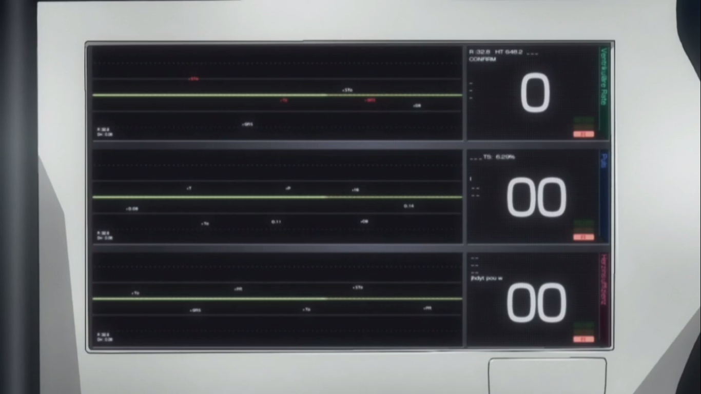 Блассрейтер — скриншот 49