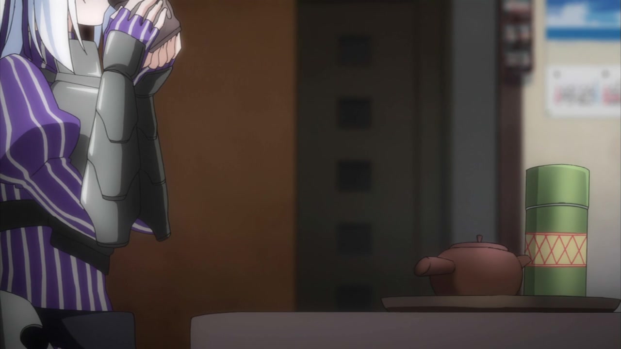 Уж не зомби ли это? — скриншот 4