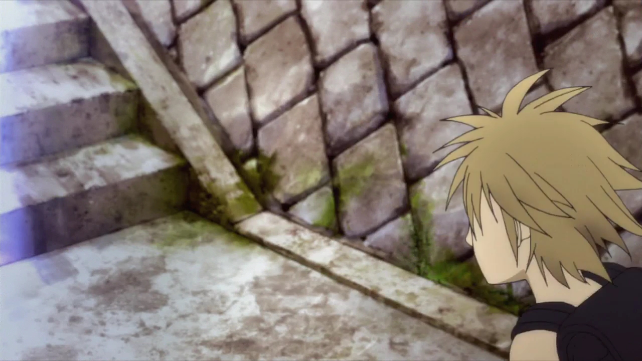 Рояль в лесу — скриншот 29