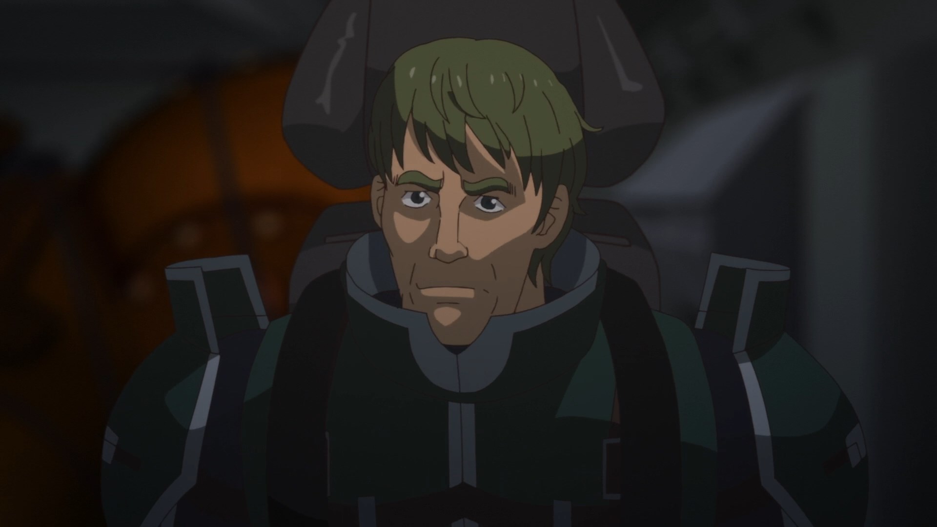 Легенда о героях: След холодной стали — Северная война — скриншот 9