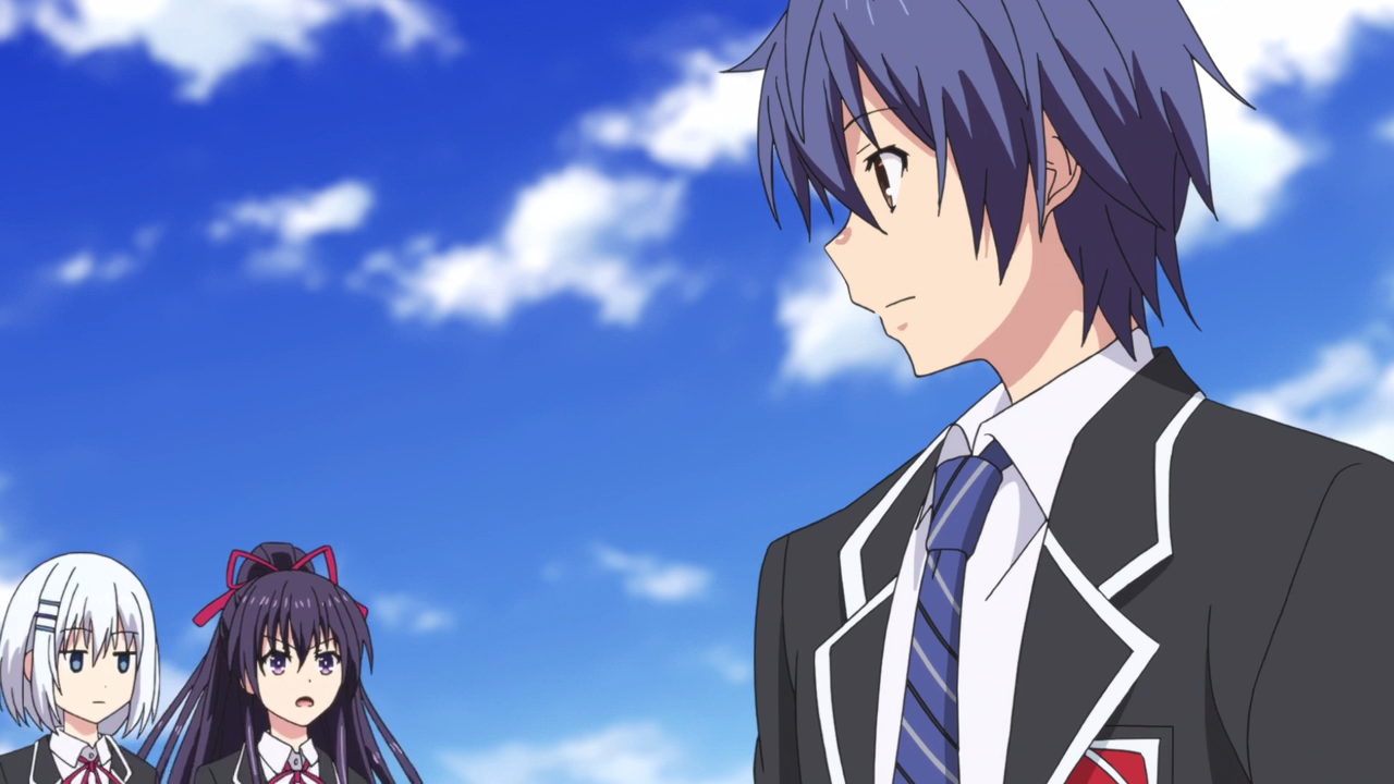 Рандеву с жизнью 3 — скриншот 68