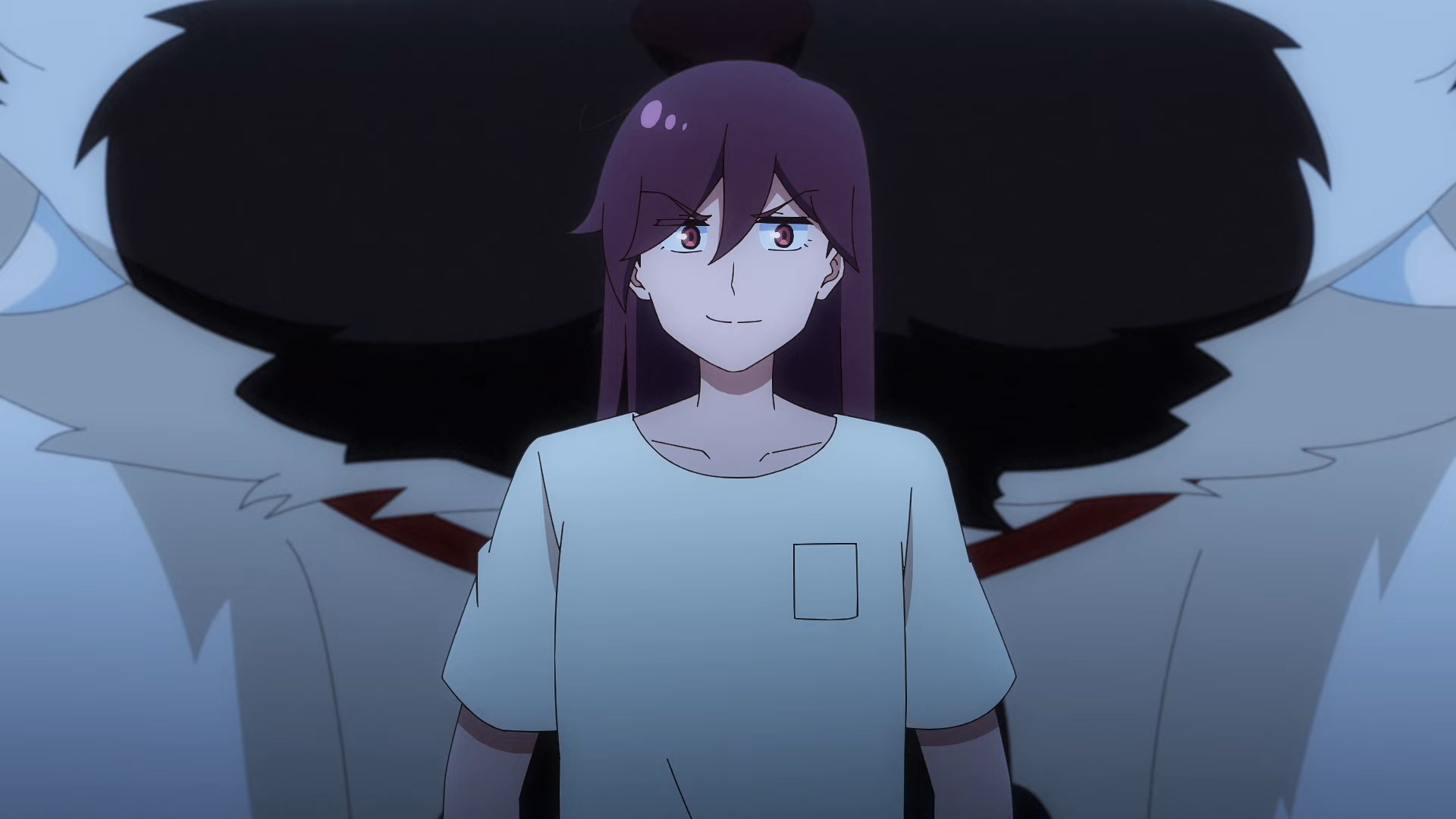 Инкубационный дневник 4 — скриншот 30